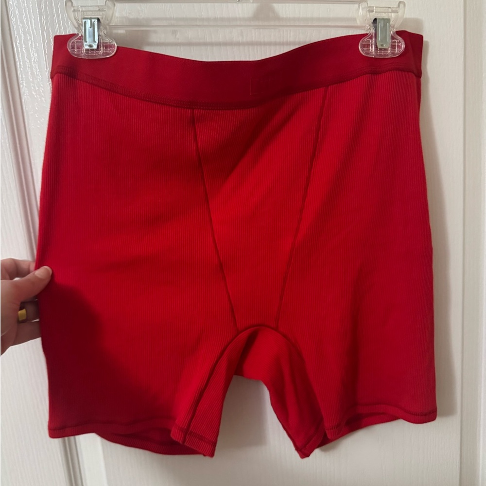 Skims boxers